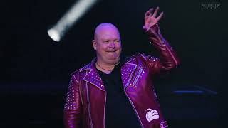 Helloween - Dr Stein | Live at Budokan 2023
