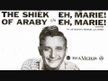 Lou Monte - The Sheik of Araby (Italian Style) (1958)