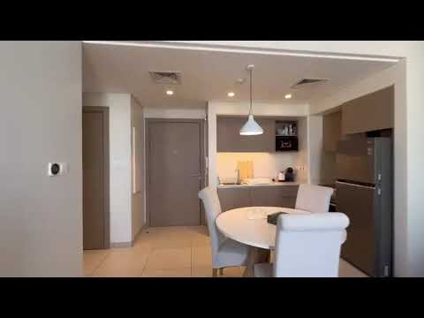 صورة مصغرة لفيديو العقار