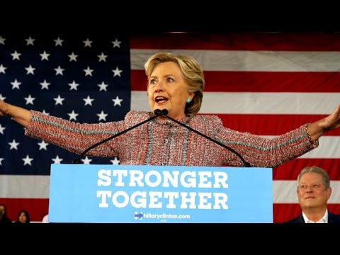 More Clinton campaign emails exposed