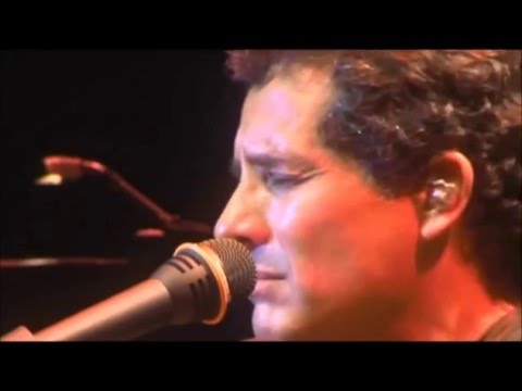 Alejandro Filio con Gianni Filio - Despierta