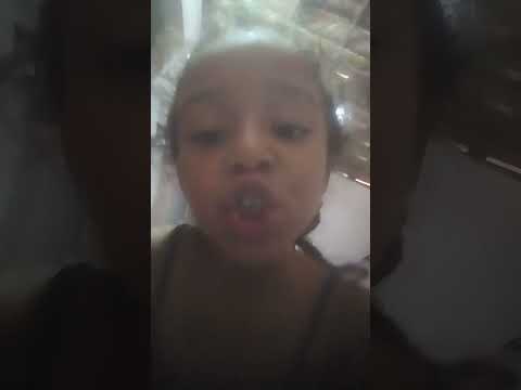 23 de outubro de 2024