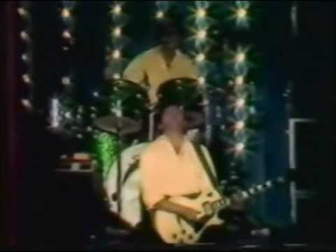 SUPER ENSALADA VIA LACTEA , Lado A