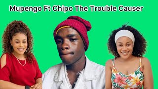 Video thumbnail image