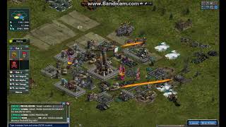 defend home sector 193