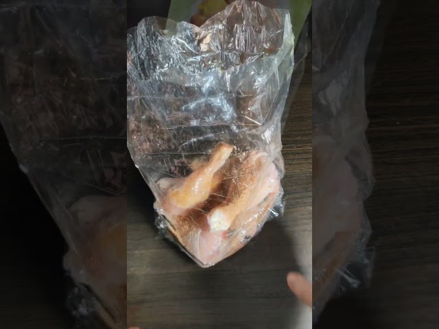 Vídeo relacionado con Tenbrachian 35 PcsBolsas de Muselina de Algodón para Cocinar, Bolsas de Te Filtro Te Reutilizables con Cordón, Bolsas de Hierbas, Bolsitas de Te con Cordón para Te Hierbas Cocinar (4 Tamaños)