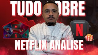 NETFLIX: IS IT WORTH INVESTING IN DOES NETFLIX PAY DIVIDENDS HOW TO INVEST IN NETFLIX (NFLX34) ...