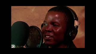 Download lagu CULTURE SPEARS- AFRICA 2010 mp3