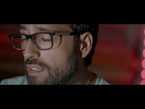 EDGAR ALEKSANYAN - 40