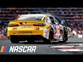 Will Kyle Busch or Brad Keselowski make your fantasy team? | Fantasy Live | NASCAR