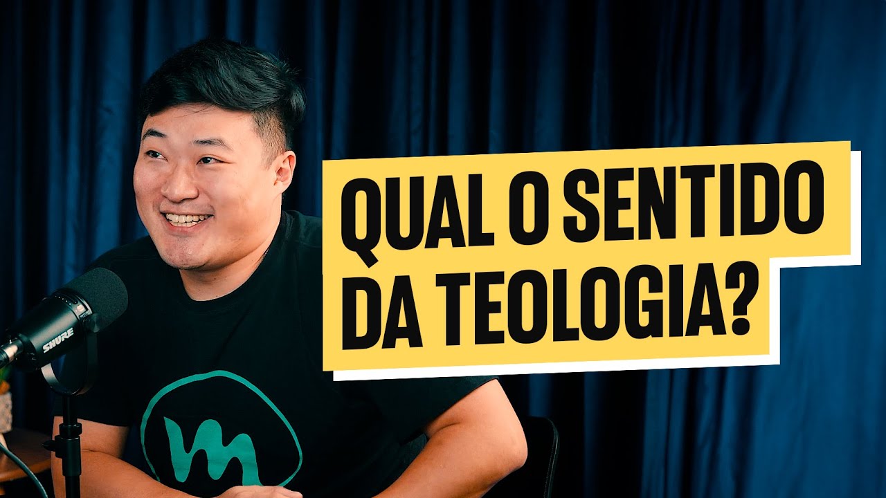 PAULO WON no 'De Paletó e Bermuda'