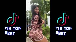 Look at me Tiktok Bigbank challenge huge booty twerk short video #shorts #shortvideo #gameon #tiktok