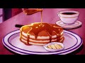 Banana Pancakes Jack Johnson Cover Upbeat Chill Lo Fi