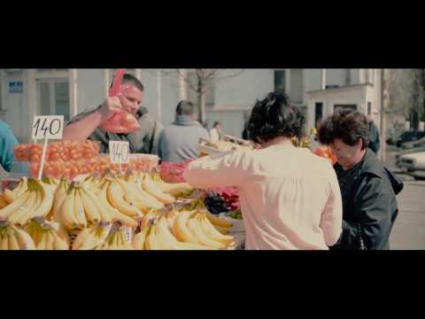 Voće Perović - ZEMUN