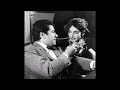 Mascagni:  Cavalleria rusticana  -  Mamma, quel vino è generoso -  Maria Callas; Giuseppe Di Stefano