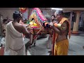 सांगावे कवणा ठाया जावे श्री दत्तगुरु �