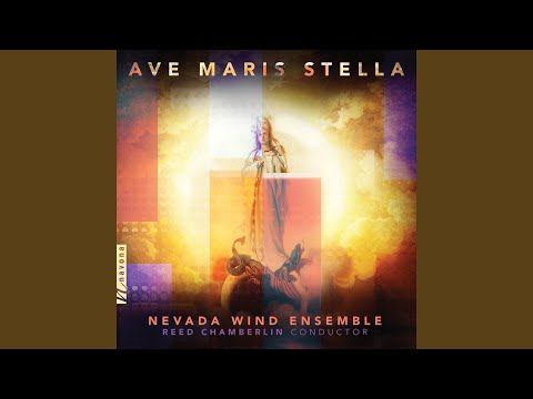 Angelus domine descendit