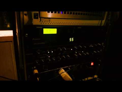 Macabris Mix Soundsystem & Leon Leonidas x Korki