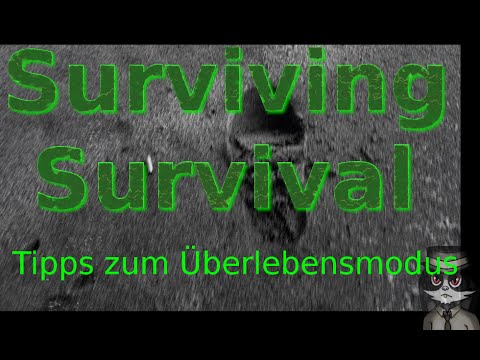 Tipps zum Survival-Mode in Fallout IV