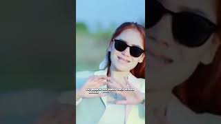 Download lagu Vita Alvia_Kau Mendua mp3