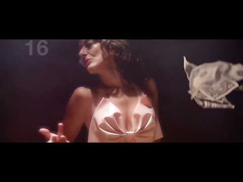 Top 40 reasons for 40k subs in 4 Mins