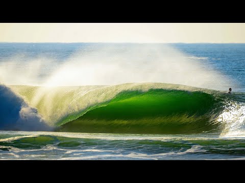 Mateus Herdy Goes OFF on Home Soil | No Contest: Off Tour [NOT THE FULL EPISODE]