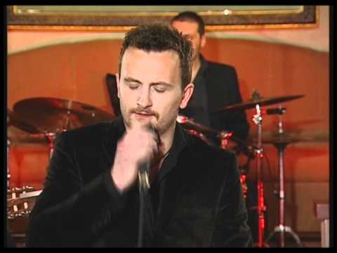 Latino Band - Ndoshta