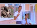KIBANAK NG O CYRUS KOECH LATEST SONG OFFICIAL VIDEO