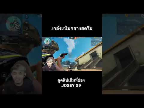 ฟีฟาย