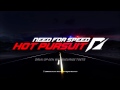 NFS Hot Pursuit ~ 30 Seconds to mars (INTRO song ...