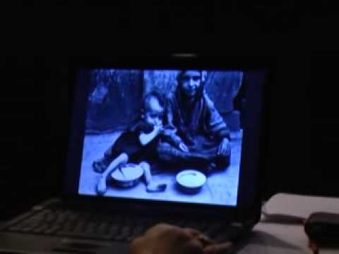 ONDA TG 3.01.2013 - PRESENTAZIONE GIORNATA MEMORIA VICO