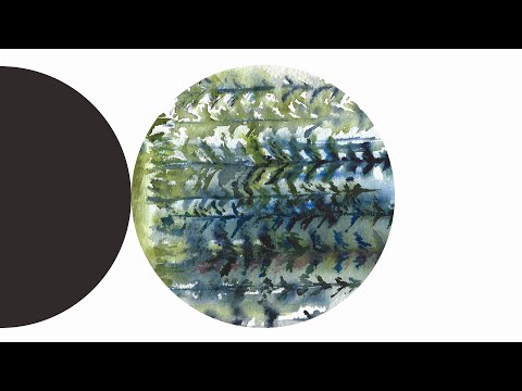 YokoO & Zone+ - Once I Had It