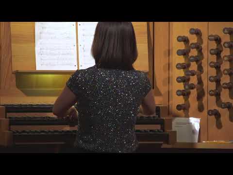 Thumbnail for In a Sentimental Mood - Duke Ellington, re-harmonized by Marianne Kim by duke ellington re