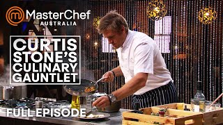 Thumbnail del capítulo