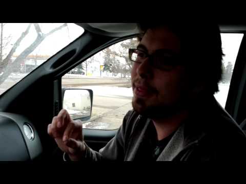 Toast - Close your Eyes (car version)