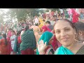 Ganga Snan