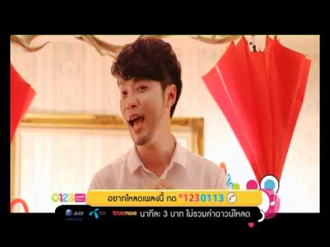 กระตุ้นสำหรับสาว ๆ ที่บ้าน ภาพของความอ่อนแอ