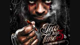 Lil Wayne Feat. Sean Garrett - Girls On Girls