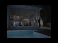 Miami Vice - Shadow in the Dark - Two Rapid Formations [HD]