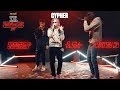 Lil Pump BlocBoy JB And Smokepurpp 2018 XXL Freshman Cypher