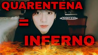 Formato de Dublagem para YouTube