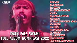 Download lagu IWAN FALS - BONGKAR | FULL ALBUM KOMPILASI TERBAIK SWAMI 2022 mp3 Download lagu IWAN FALS - BONGKAR | FULL ALBUM KOMPILASI TERBAIK SWAMI 2022 mp3