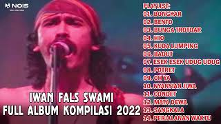 Download Lagu Gratis