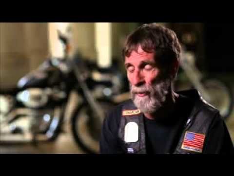 The 700 Club - July 29, 2011 - CBN.com