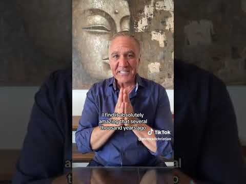 Why you should use Lifepharm Laminine?