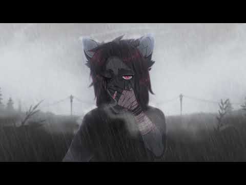 пl3nk▲ - nightmare (slowed/daycore)