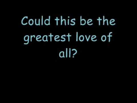 A Moment Like This-Kelly Clarkson [[lyrics]]