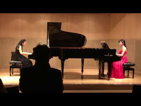 G. Anderson - Ragtime alla turca