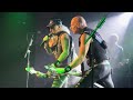 Accept - Losers And Winners/Flash Rockin’ Man (live in Derry, NH 9/14/24)