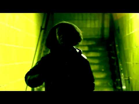 Word On Road TV Romo - Universe Promo Street Video [HD] [2009]